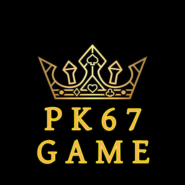 PK67 Game پاکستان